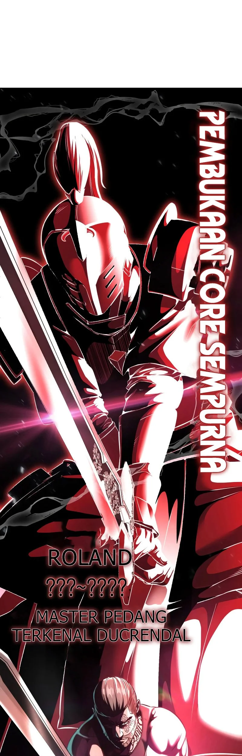 Ticket Hero S2 Chapter 60 - halaman 114