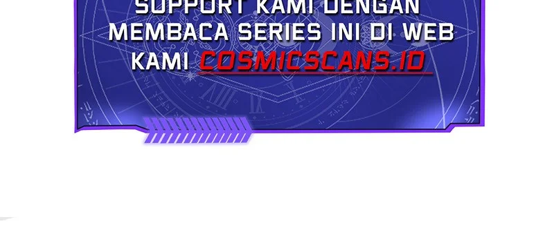 Ticket Hero S2 Chapter 60 - halaman 116