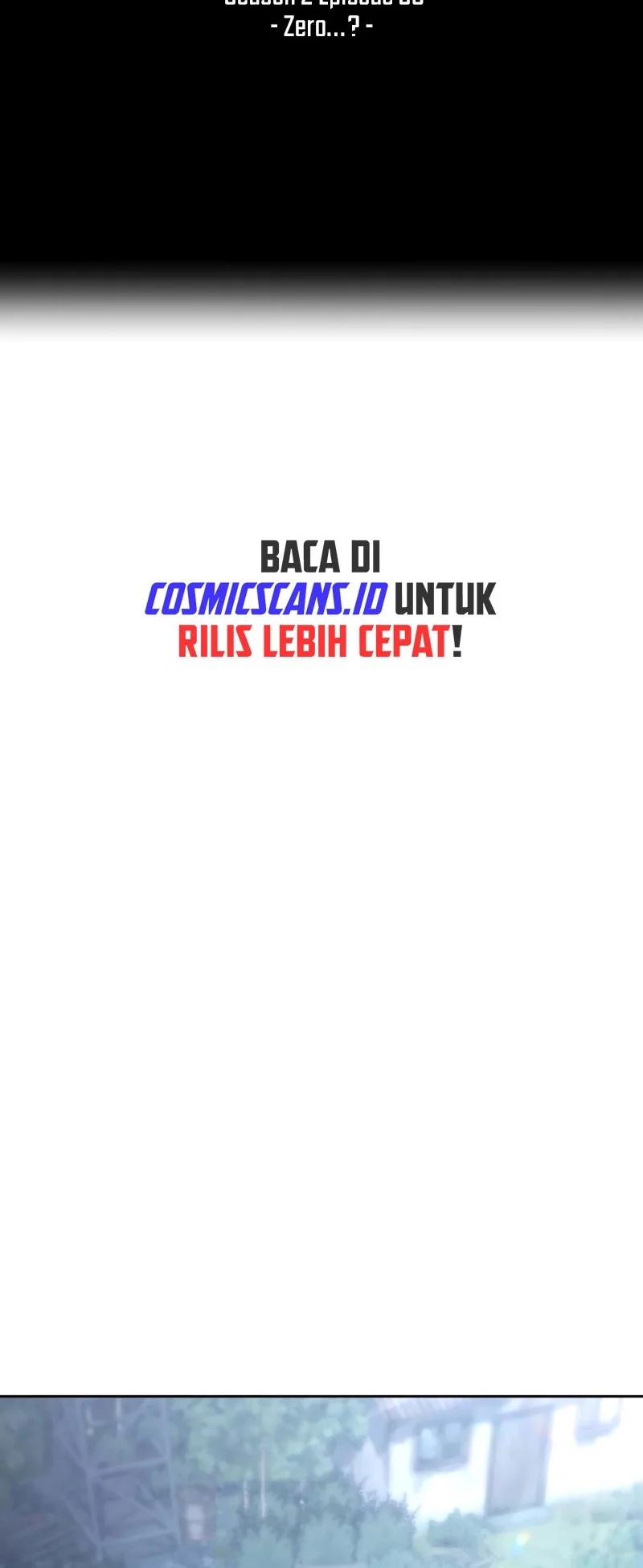 Ticket Hero S2 Chapter 60 - halaman 18
