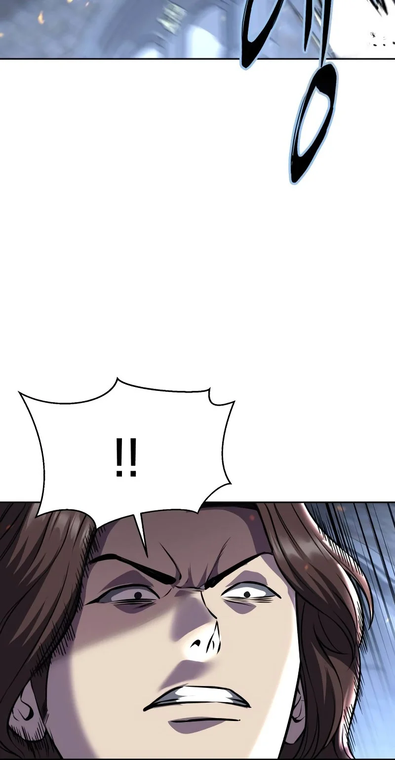 Ticket Hero S2 Chapter 60 - halaman 38