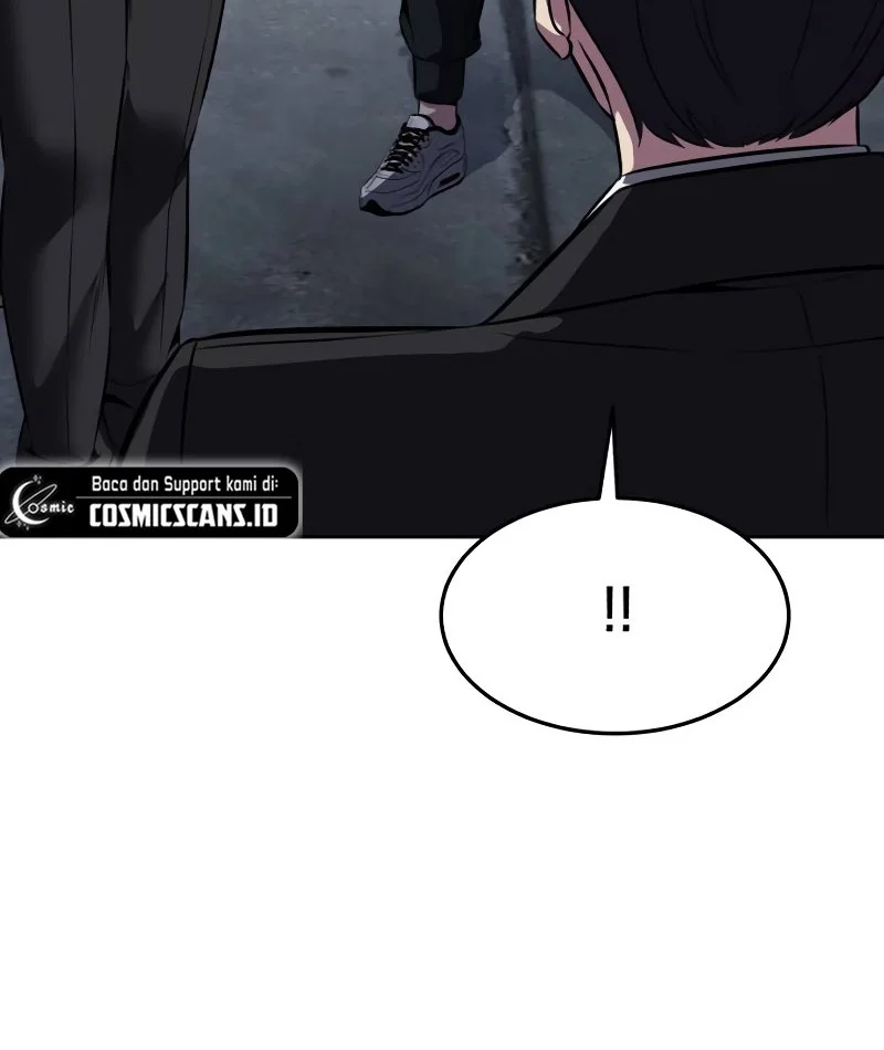 Ticket Hero S2 Chapter 60 - halaman 62
