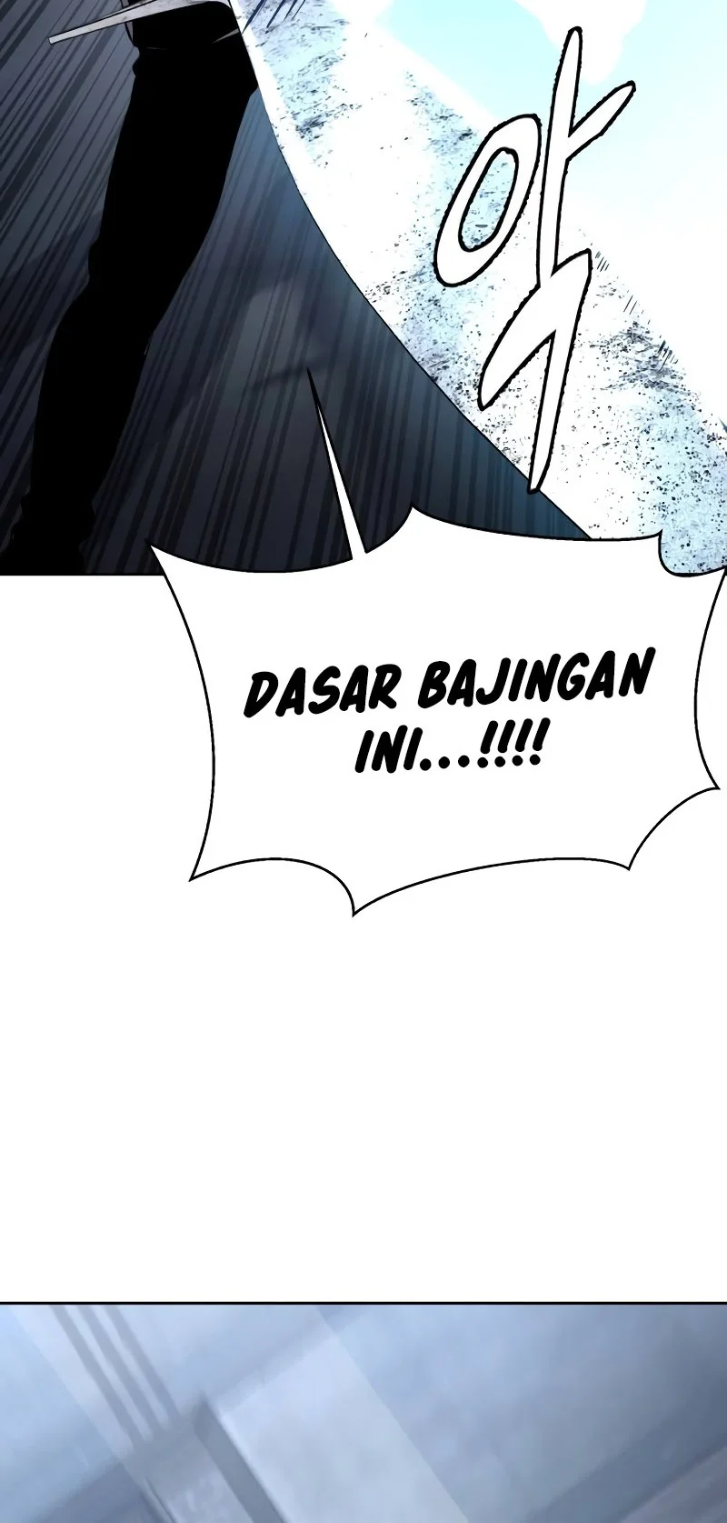 Ticket Hero S2 Chapter 60 - halaman 66