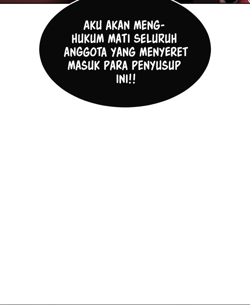 Ticket Hero S2 Chapter 60 - halaman 70