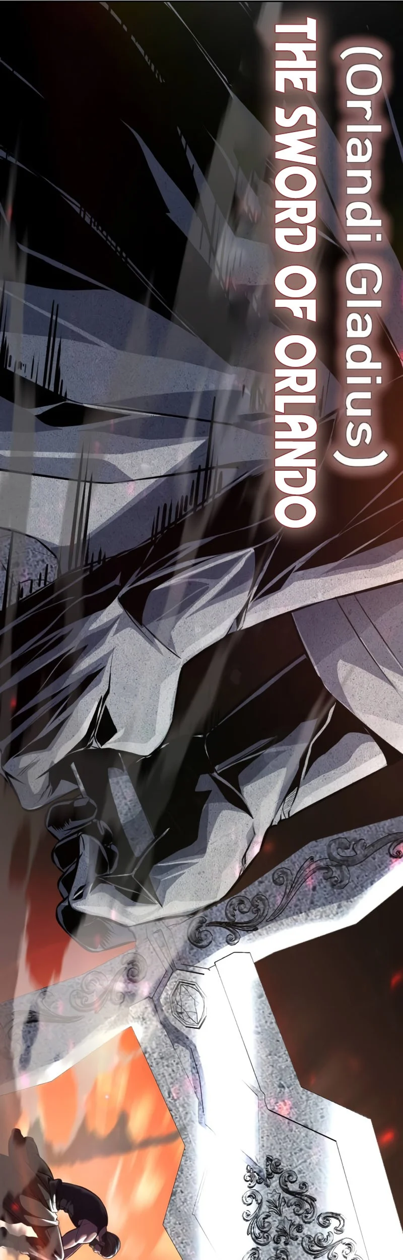 Ticket Hero S2 Chapter 61 - halaman 105