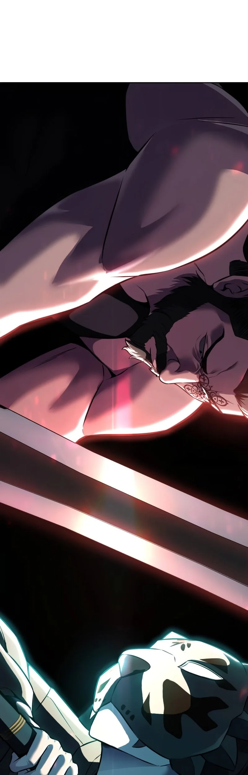 Ticket Hero S2 Chapter 61 - halaman 107