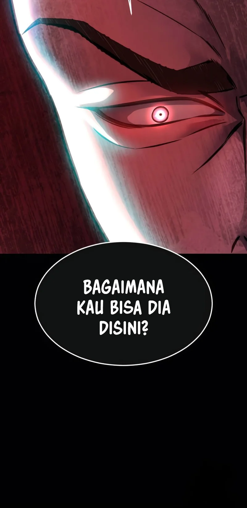 Ticket Hero S2 Chapter 61 - halaman 13