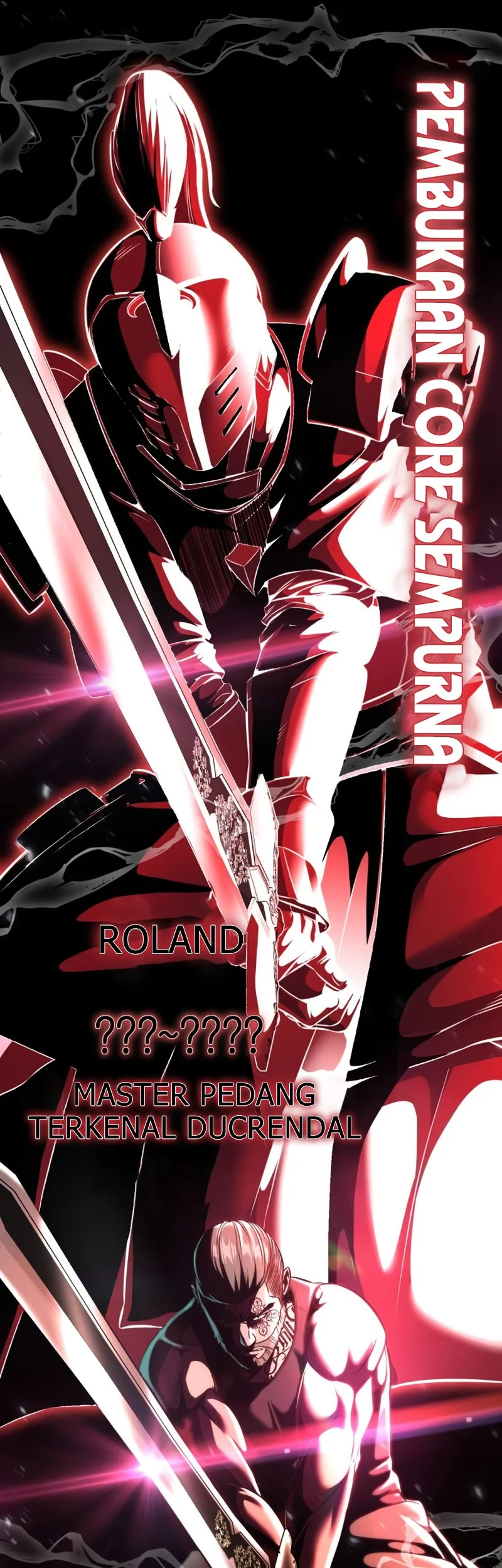 Ticket Hero S2 Chapter 61 - halaman 14