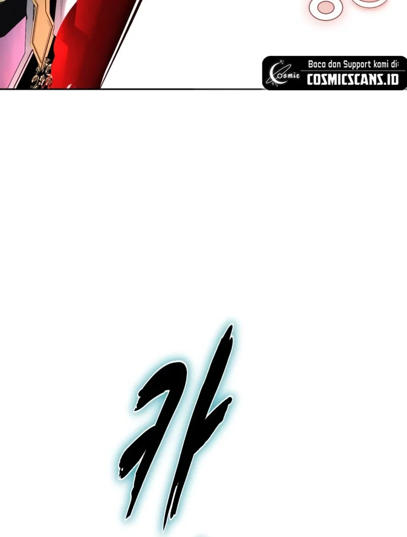 Ticket Hero S2 Chapter 61 - halaman 61