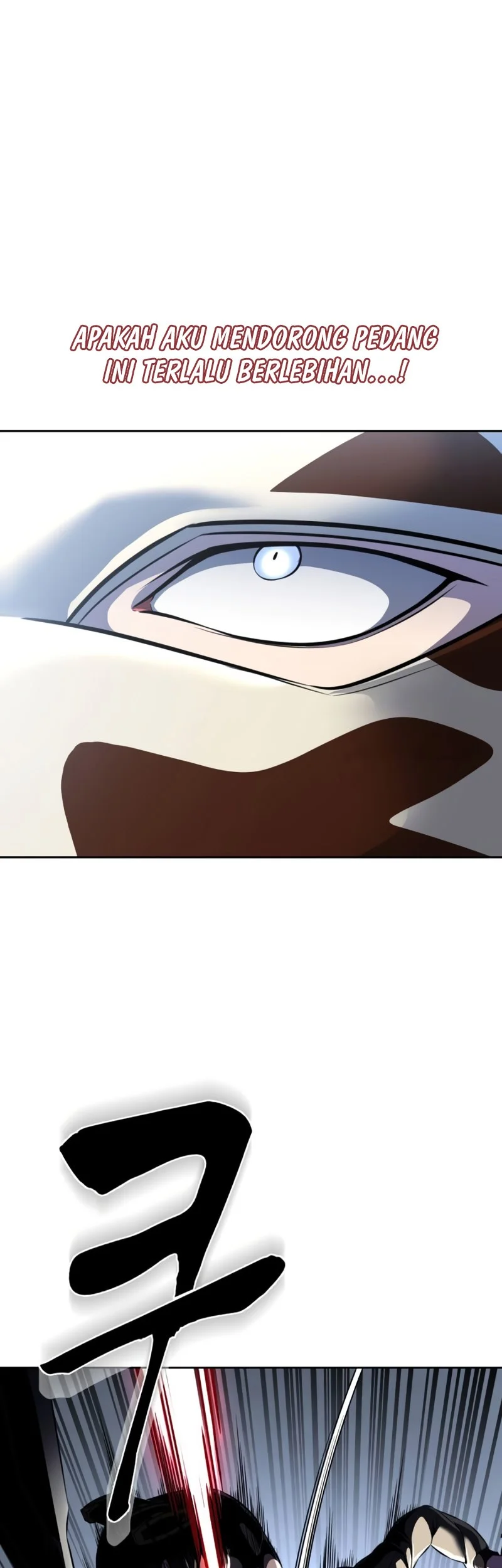 Ticket Hero S2 Chapter 61 - halaman 64