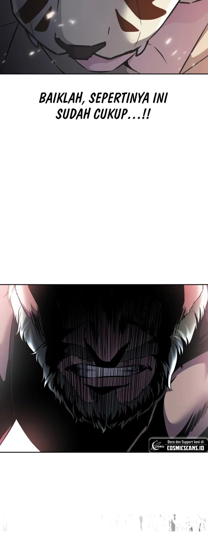 Ticket Hero S2 Chapter 61 - halaman 81