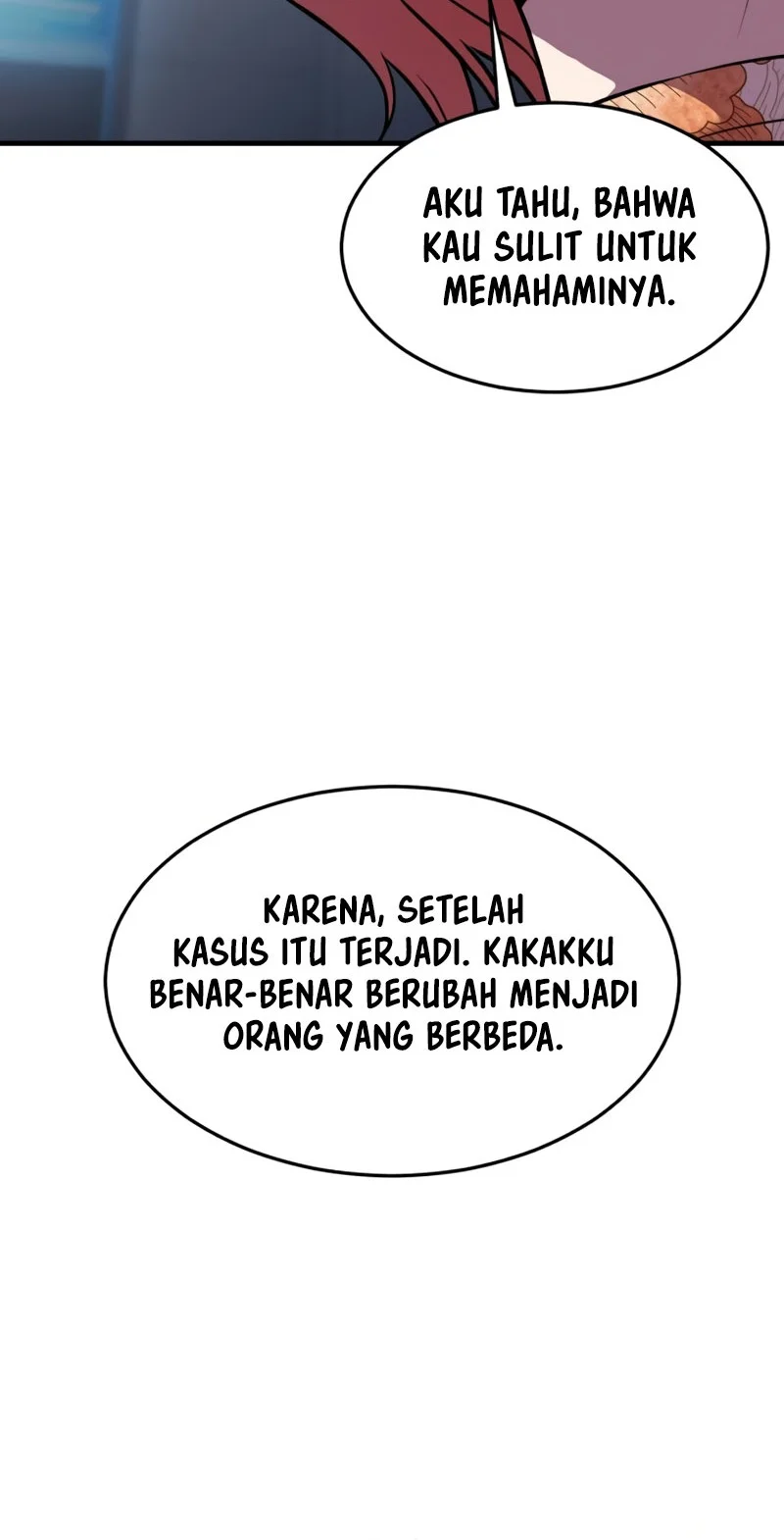 Ticket Hero S2 Chapter 62 - halaman 102