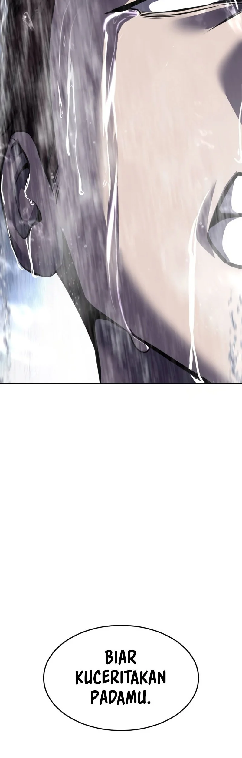 Ticket Hero S2 Chapter 62 - halaman 104