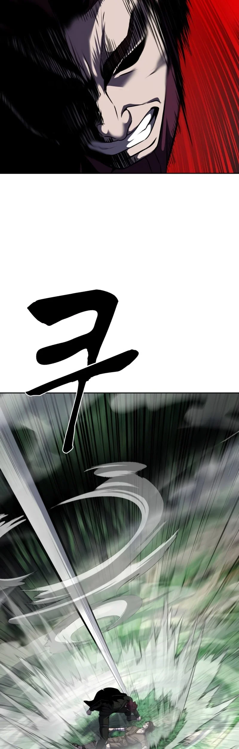 Ticket Hero S2 Chapter 62 - halaman 37