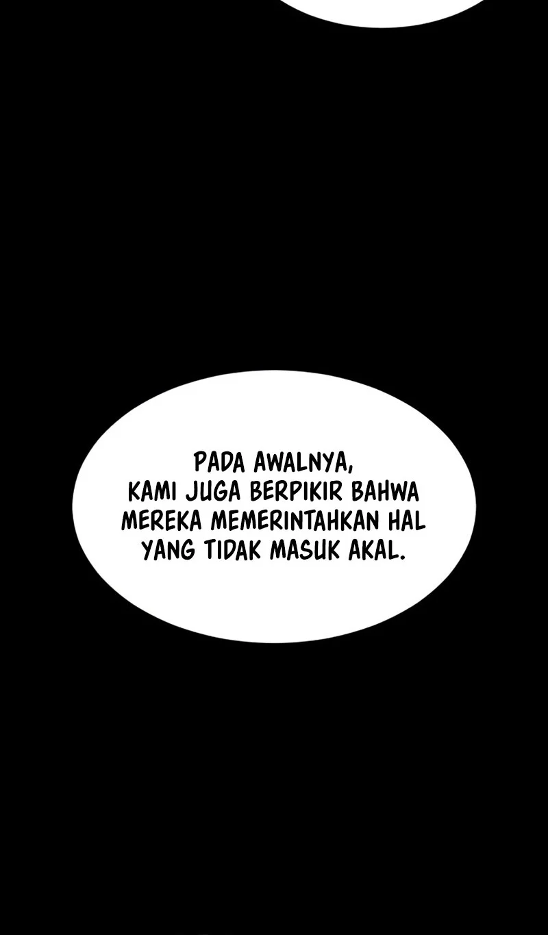 Ticket Hero S2 Chapter 62 - halaman 54