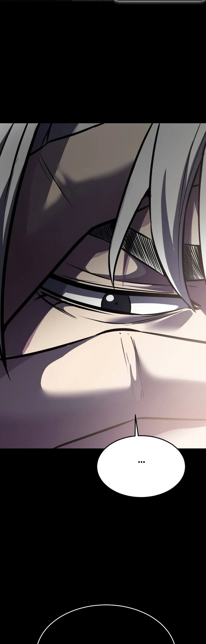 Ticket Hero S2 Chapter 62 - halaman 84