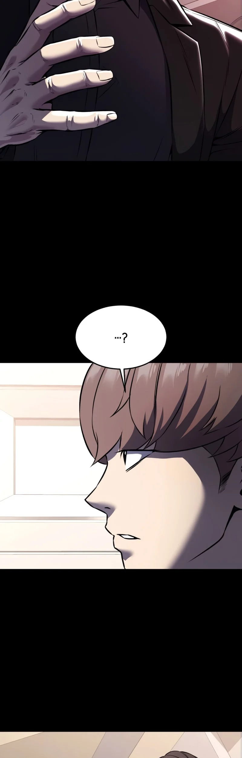 Ticket Hero S2 Chapter 62 - halaman 89