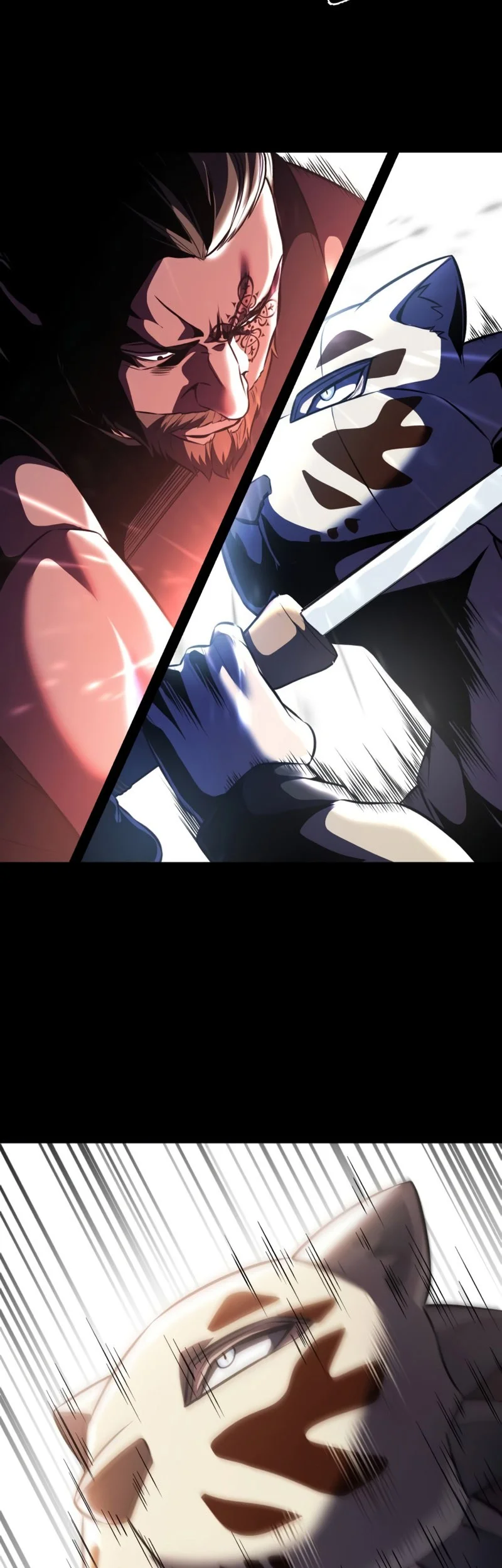 Ticket Hero S2 Chapter 62 - halaman 9