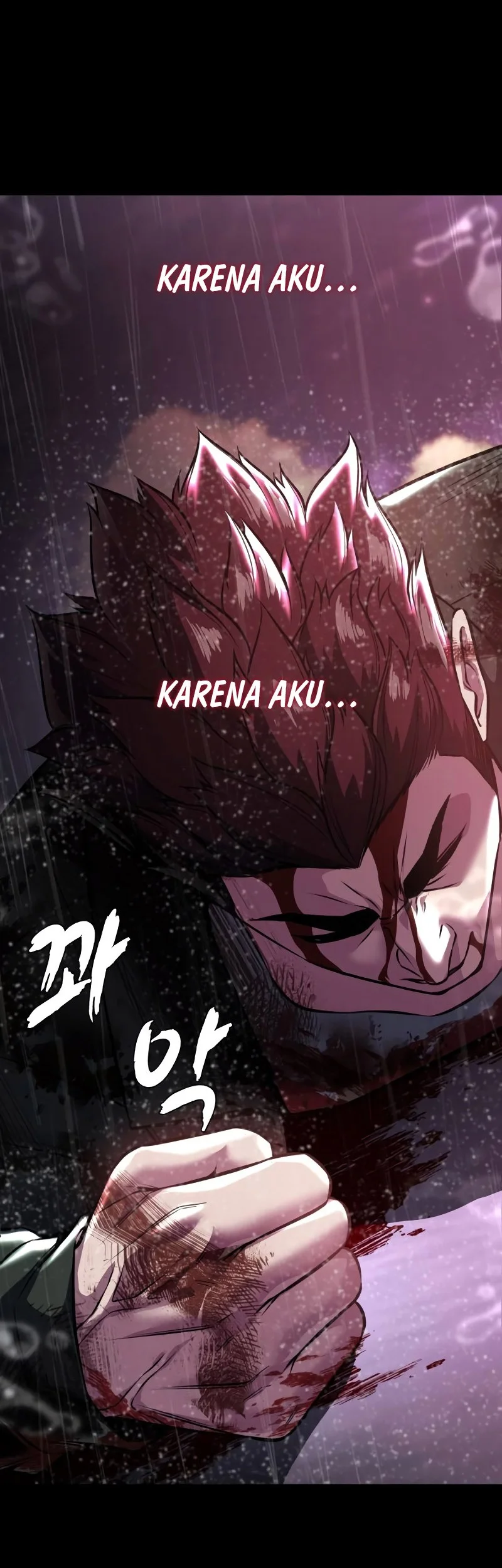 Ticket Hero S2 Chapter 63 - halaman 107