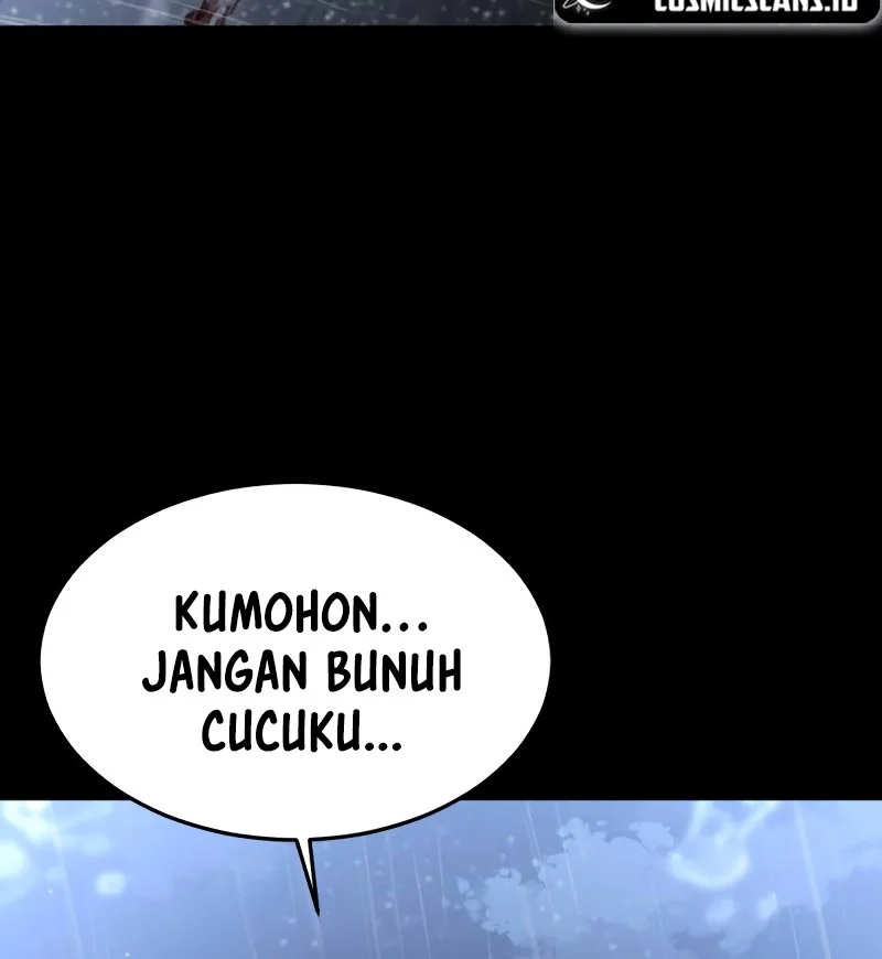 Ticket Hero S2 Chapter 63 - halaman 110