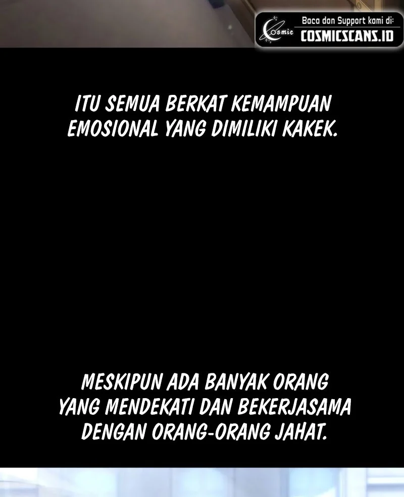 Ticket Hero S2 Chapter 63 - halaman 12