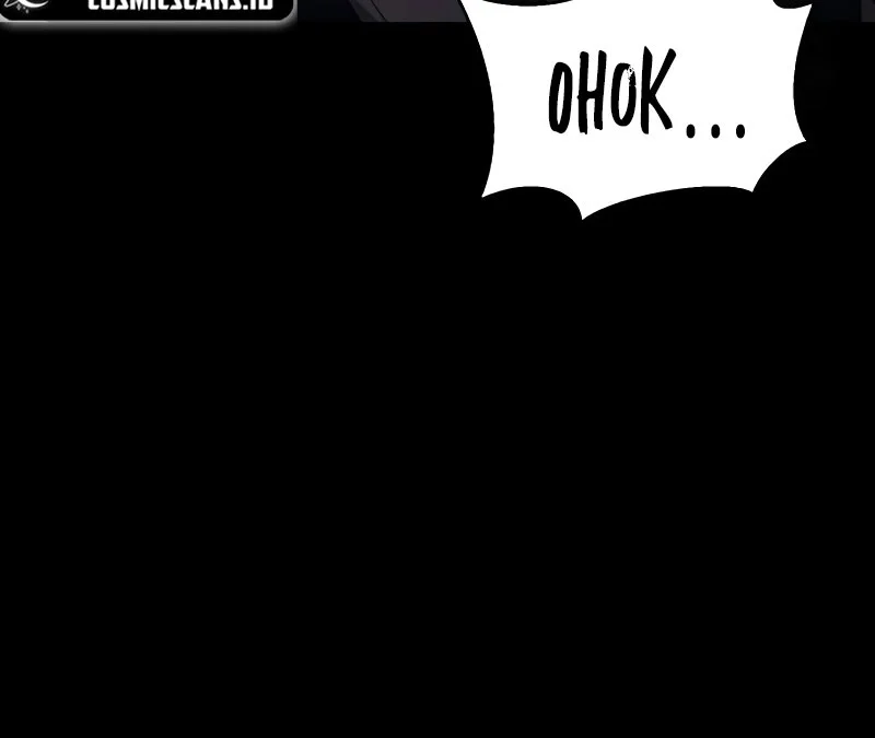 Ticket Hero S2 Chapter 63 - halaman 46