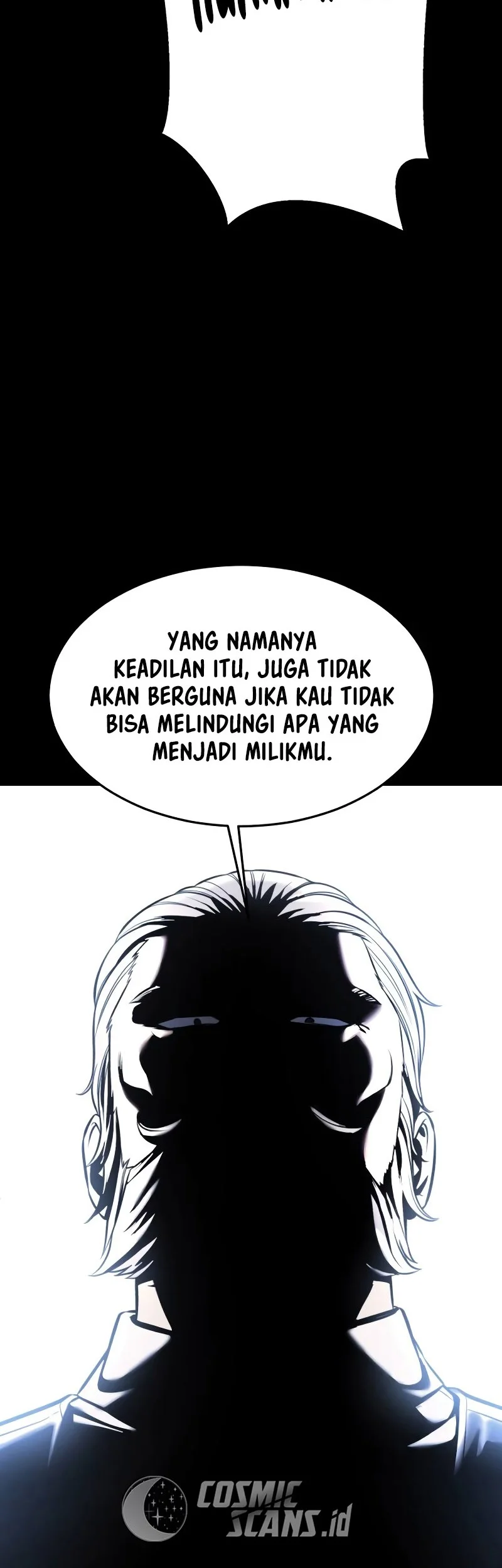 Ticket Hero S2 Chapter 63 - halaman 60