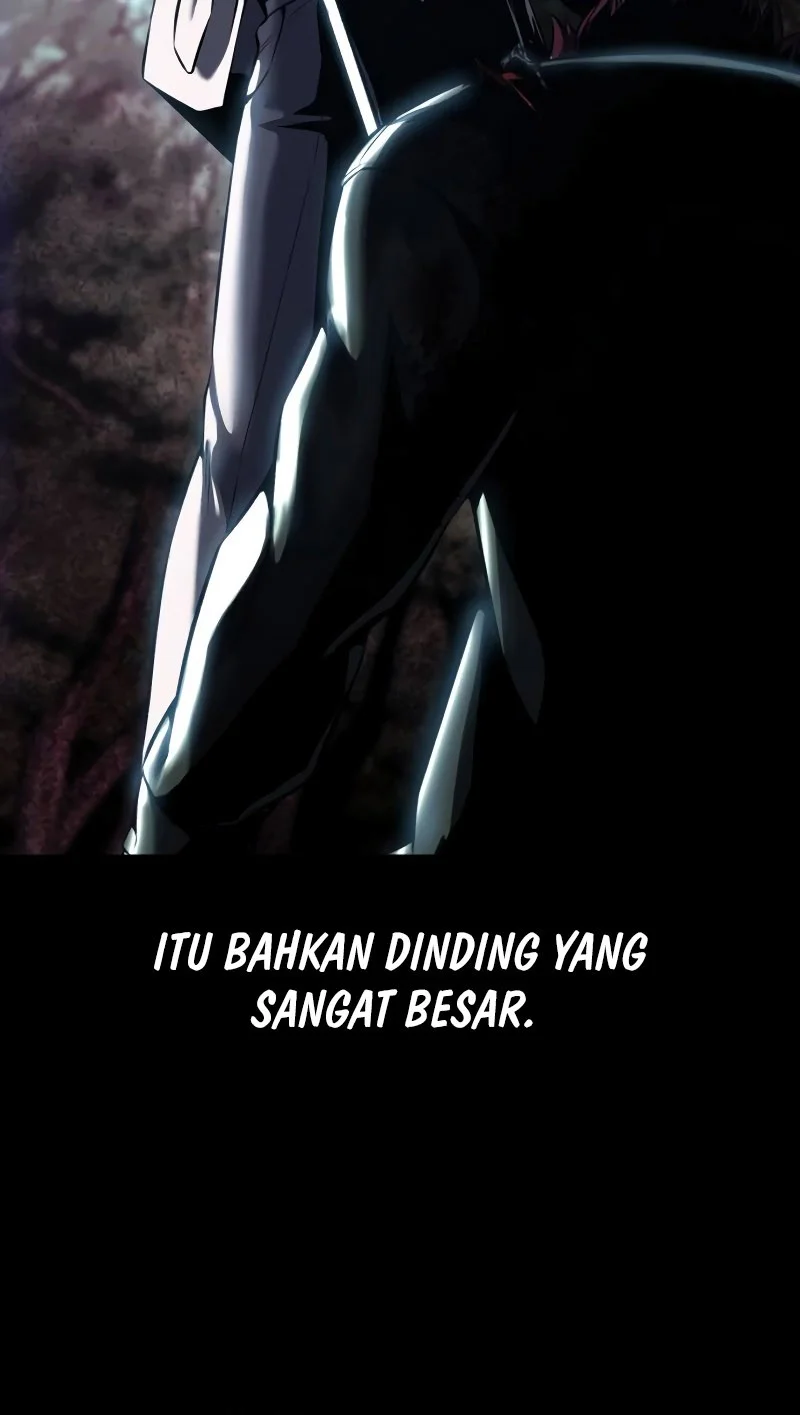 Ticket Hero S2 Chapter 63 - halaman 81