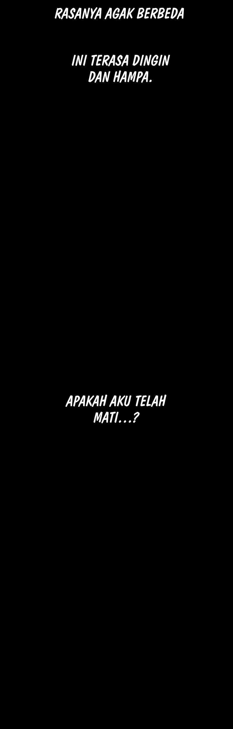 Ticket Hero S2 Chapter 63 - halaman 87