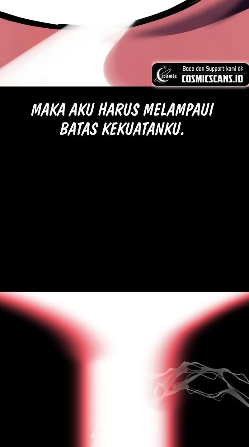Ticket Hero S2 Chapter 64 - halaman 101