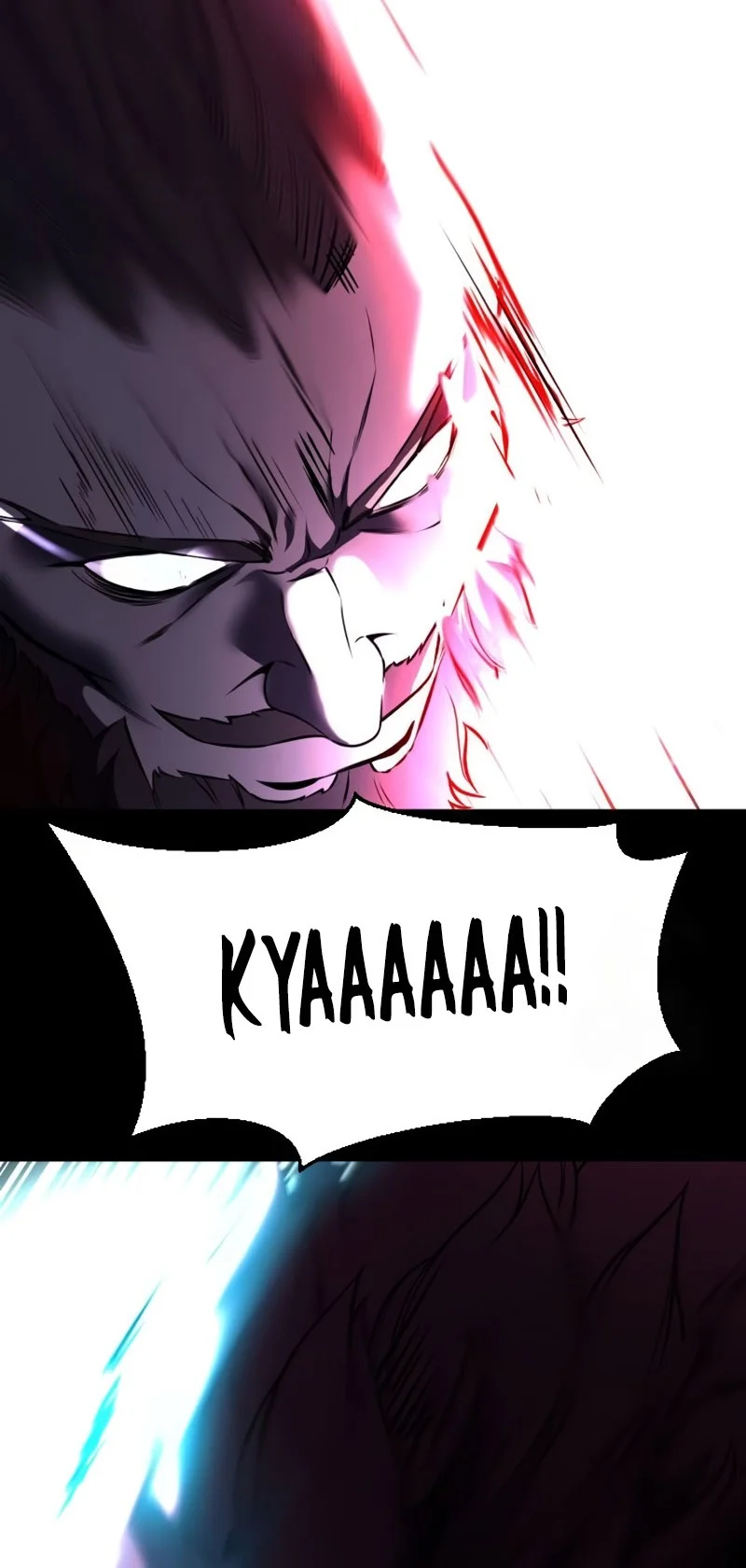 Ticket Hero S2 Chapter 64 - halaman 116