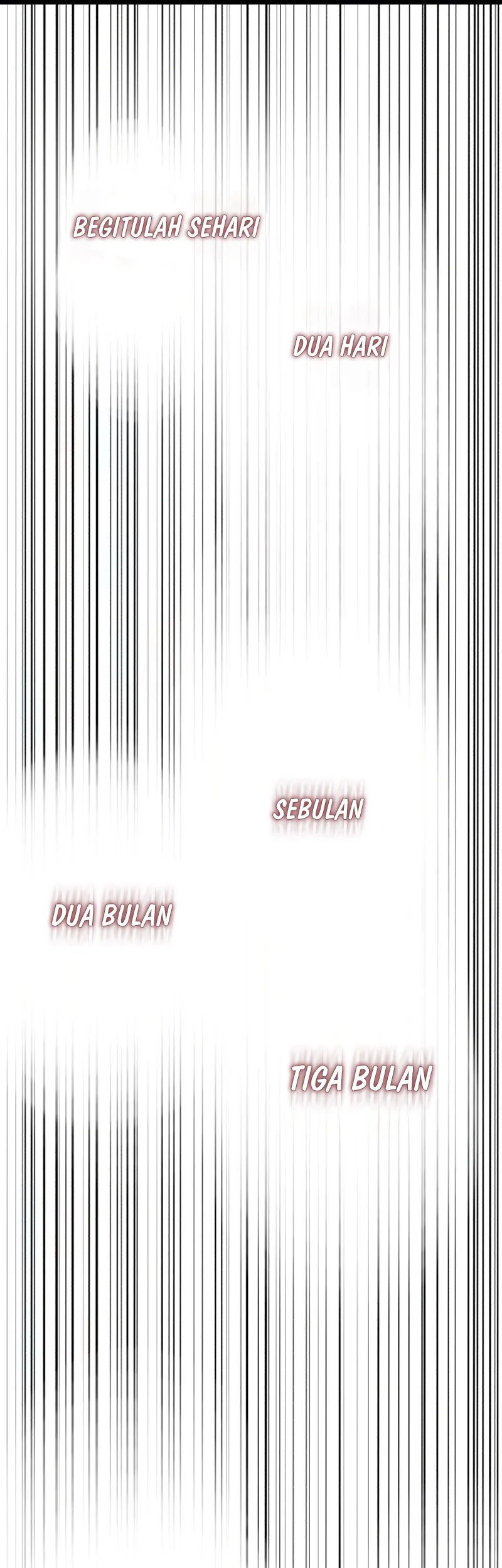 Ticket Hero S2 Chapter 64 - halaman 22