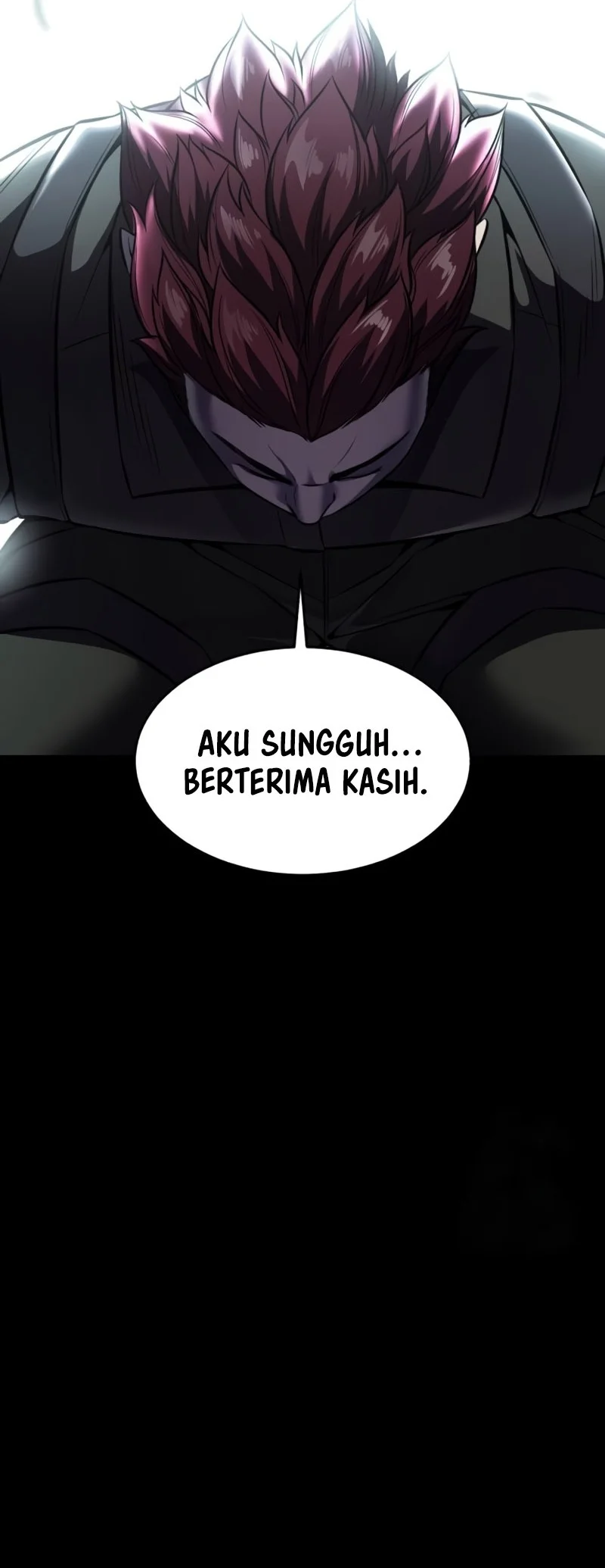 Ticket Hero S2 Chapter 64 - halaman 37