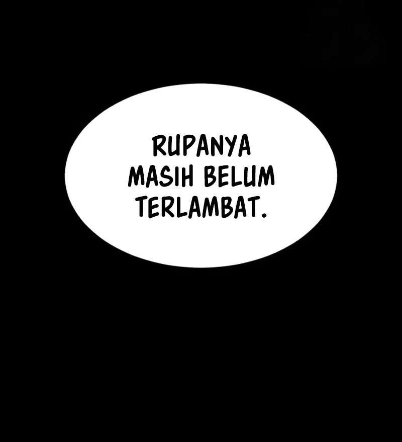 Ticket Hero S2 Chapter 64 - halaman 6