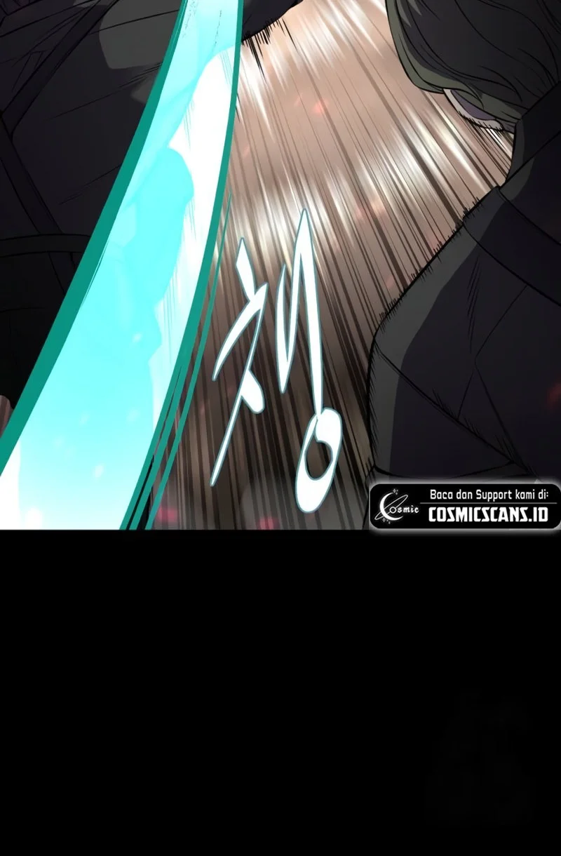 Ticket Hero S2 Chapter 64 - halaman 69