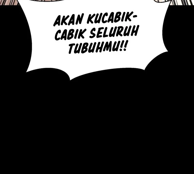 Ticket Hero S2 Chapter 64 - halaman 77