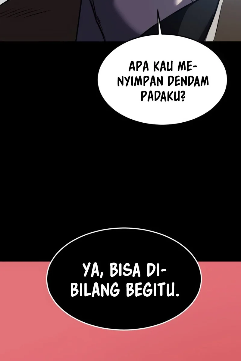 Ticket Hero S2 Chapter 64 - halaman 81