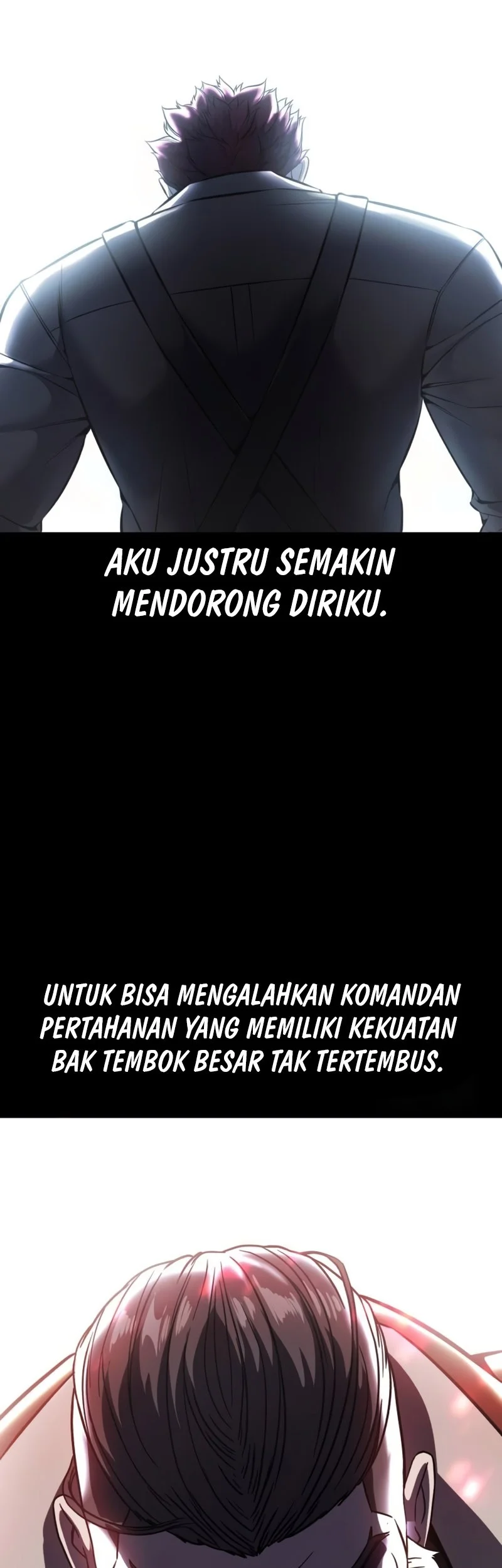 Ticket Hero S2 Chapter 64 - halaman 98