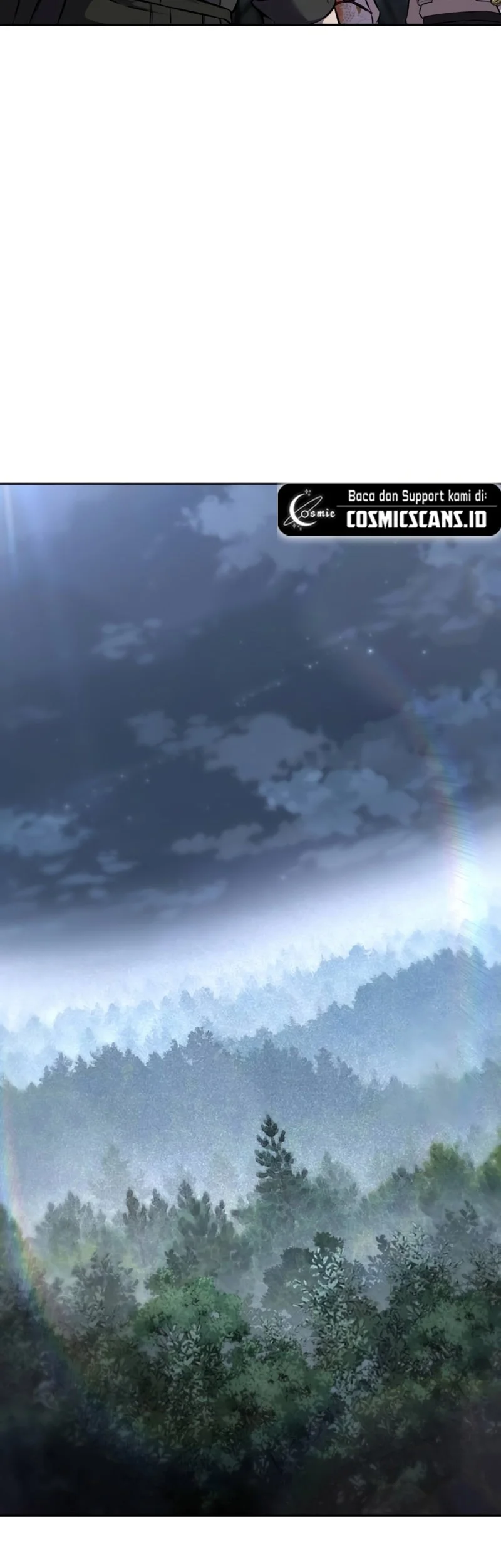 Ticket Hero S2 Chapter 65 - halaman 41