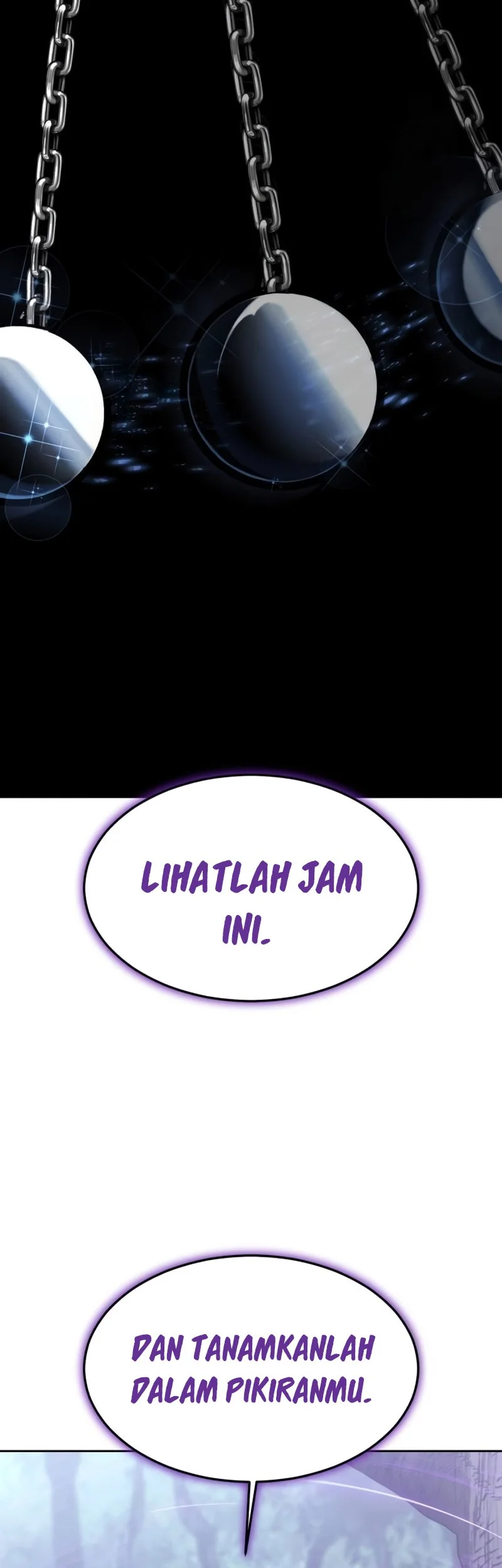 Ticket Hero S2 Chapter 65 - halaman 56