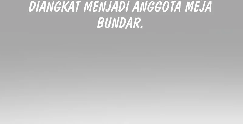 Ticket Hero S2 Chapter 65 - halaman 6