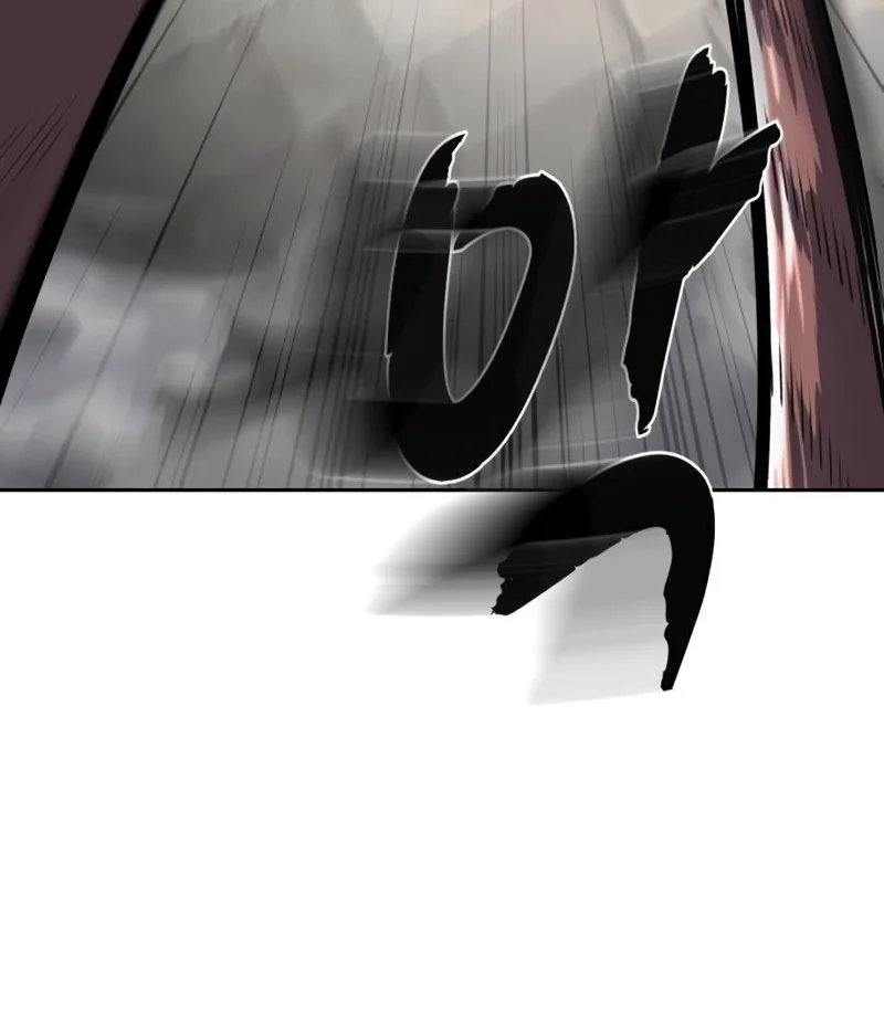 Ticket Hero S2 Chapter 65 - halaman 90