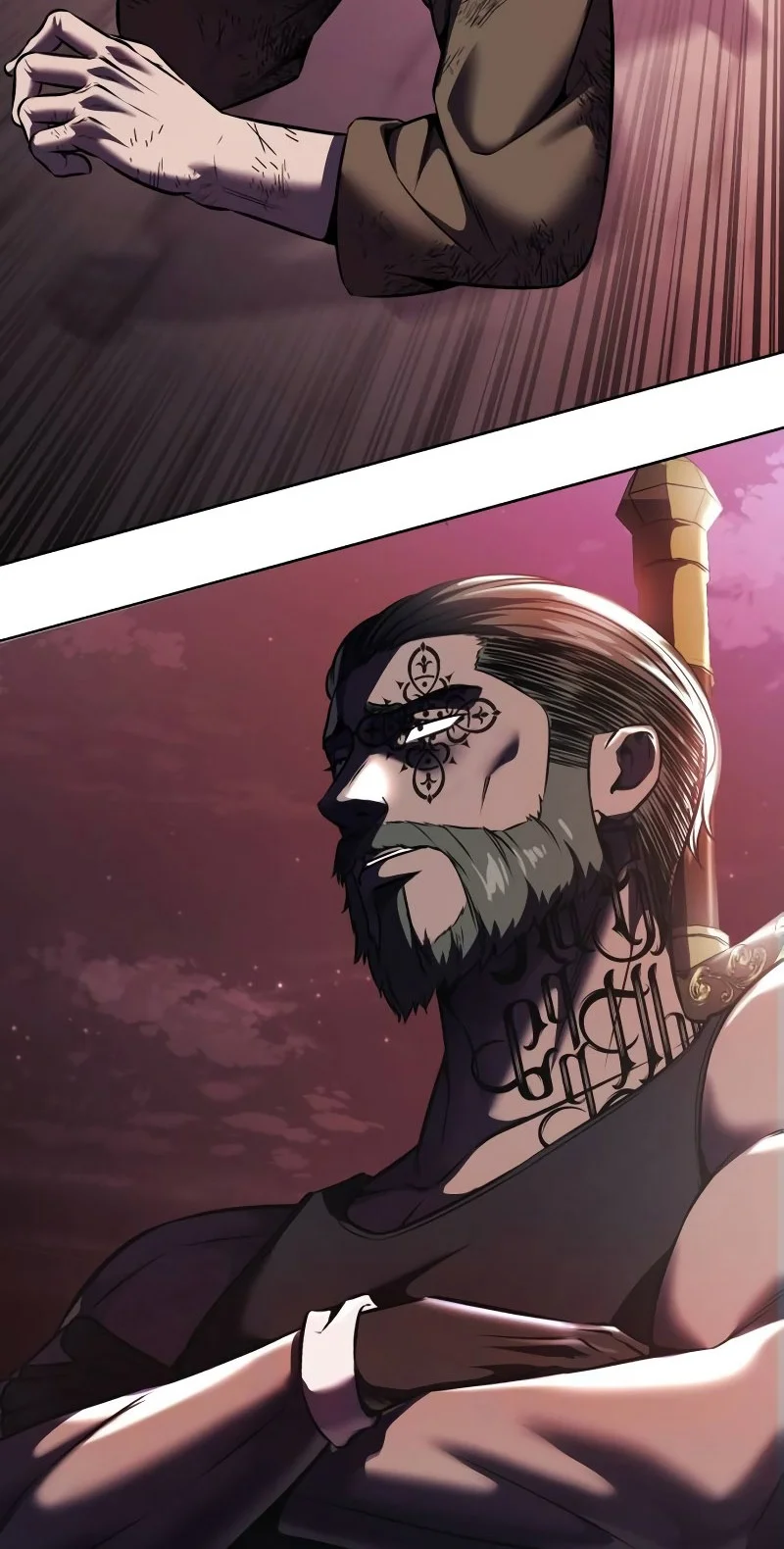 Ticket Hero S2 Chapter 66 - halaman 102