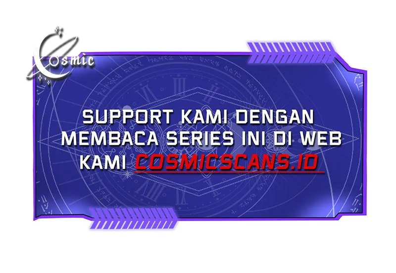 Ticket Hero S2 Chapter 66 - halaman 104