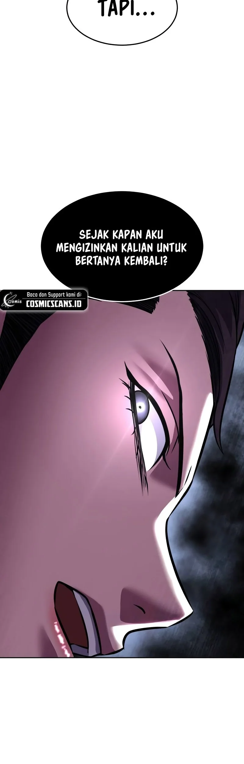 Ticket Hero S2 Chapter 66 - halaman 12