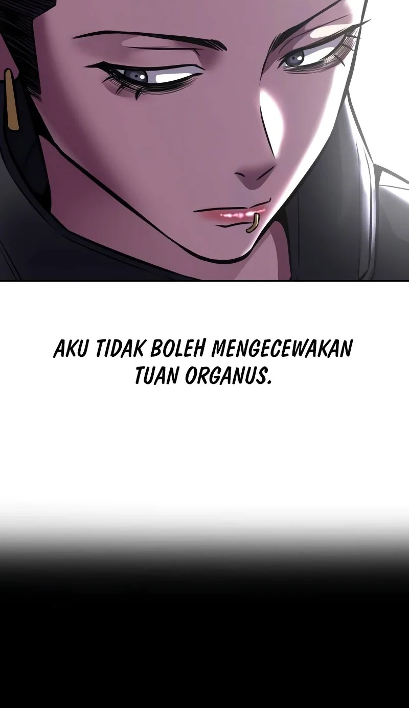 Ticket Hero S2 Chapter 66 - halaman 14