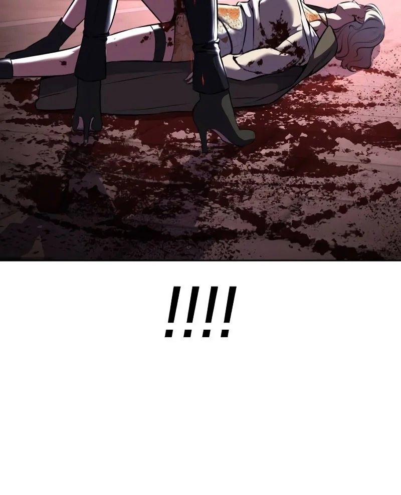 Ticket Hero S2 Chapter 66 - halaman 6