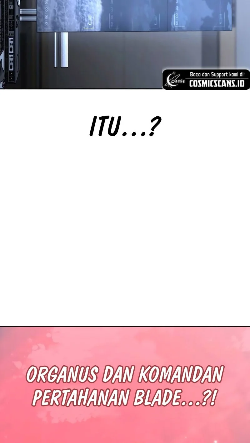 Ticket Hero S2 Chapter 66 - halaman 86
