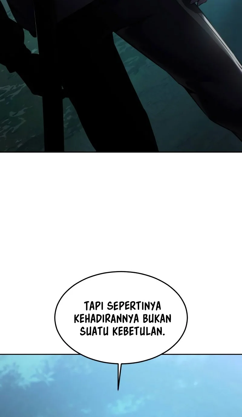 Ticket Hero S2 Chapter 66 - halaman 90