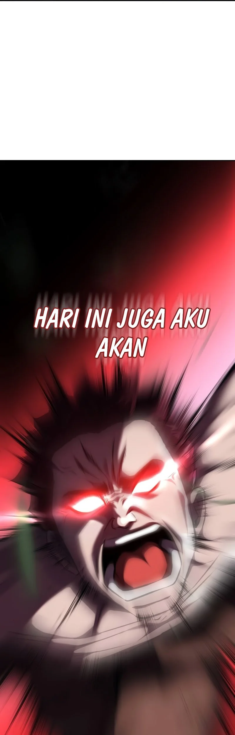 Ticket Hero S2 Chapter 67 - halaman 113