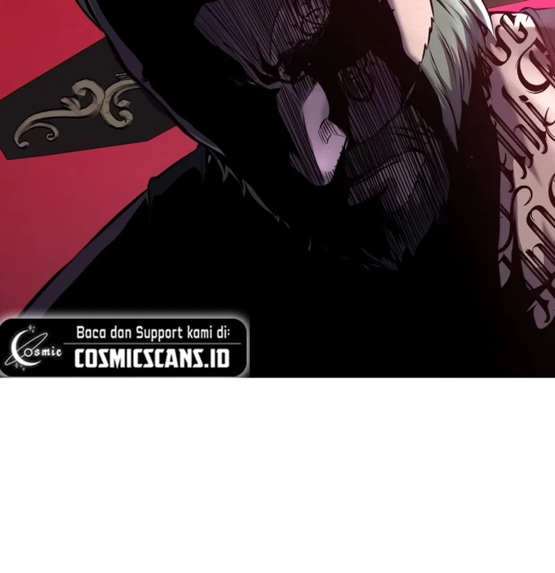 Ticket Hero S2 Chapter 67 - halaman 54